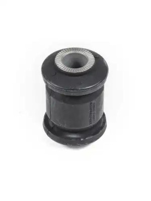 сайлентблок рычага передний! 16.3x40.8x65.5/39 \ Toyota RAV4 ACA3#/GSA3# 05-13 Z25914 ZENTPARTS