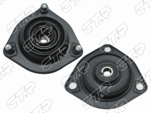 HYUNDAI CRETA (2016>) GA0015 CTR