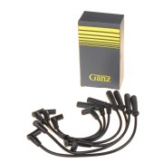 CHRYSLER JEEP CHEROKEE (1990>) GIP01090 GANZ