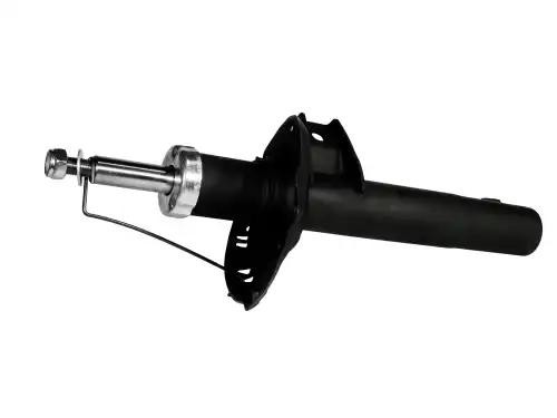 амортизатор передний газовый! Skoda Octavia 3, VW Golf 7> Z00450 ZENTPARTS