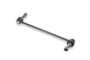 FORD AMERICA EXPLORER (2011>) 4110225 METACO