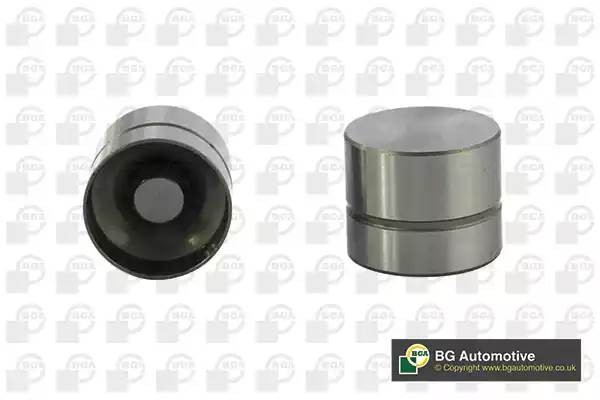 гидрокомпенсатор!\ Opel Astra/Vectra 1.4 96> HL6315 BG AUTOMOTIVE