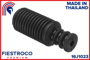 Пыльник амортизатора NISSAN Sunny B14 GA13DE 1,3 16J1023 16J1023 FIESTROCO
