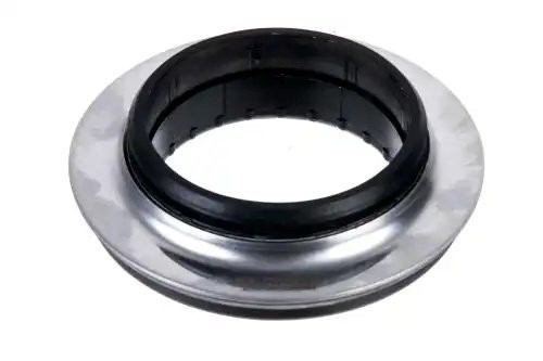 подшипник опоры амортизатора! Honda Civic 06> Z12178 ZENTPARTS