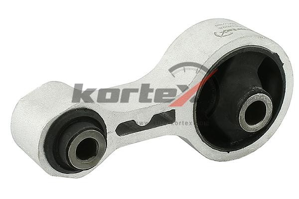 Опора двигателя MAZDA 6 02- зад. KEM028 KEM028 KORTEX