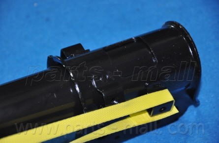 Амортизатор передний правый KIA CARNIVAL-GRAND(VQ/NOV 2006-) PJB-FR029 PJBFR029 PMC PARTS MALL