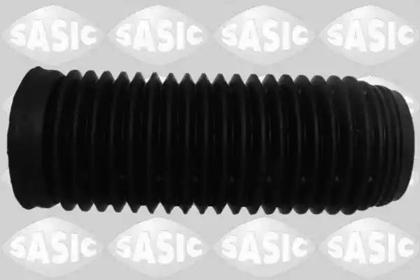 Пыльник амортизатора передний SKODA OCTAVIA (1Z), VW PASSAT (36, 3C) 2656053 2656053 SASIC