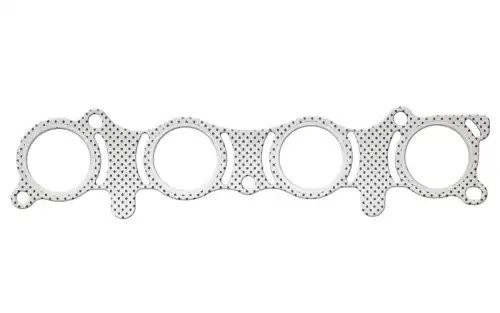 Прокладка выпускного коллектора Nissan, Renault KV-6ED-800 KVADRATIS