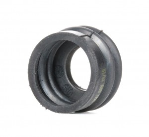 Пыльник MERCEDES C (W203) втулки стабилизатора переднего FEBI 34566 FEBI BILSTEIN