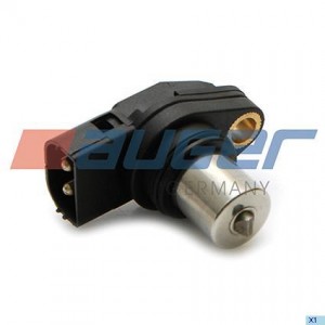 датчик оборотов двигателя!\ VOLVO FH12 79360 AUGER