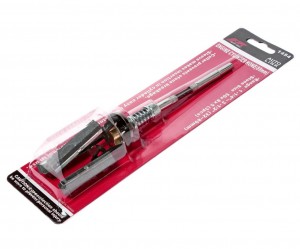 Хон для обработки цилиндров с тремя камнями P220, диапазон 32-89мм с тремя камня JTC1454 JTC TOOLS