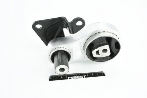 Опора КПП FM-FUS FM-FUS FEBEST