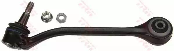 BMW X3 E83 (2004-2010) JTC1126 TRW