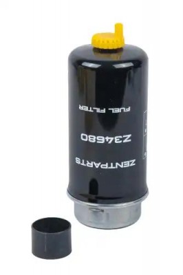 фильтр топливный!  JCB Z34680 ZENTPARTS