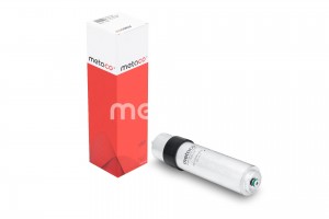 BMW 3-E90/E91/ X1 E84/ X3 F25 1030108 METACO