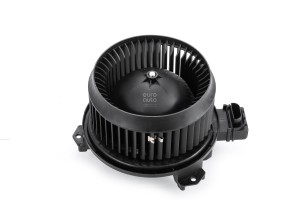 TOYOTA COROLLA E15 2006-2013 6800218 METACO