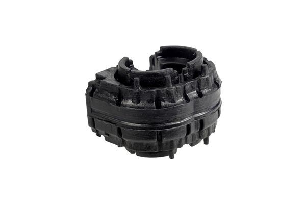 втулка стабилизатора заднего центральная! d20.7 Audi A3, VW Golf/Passat all 03> Z02400 ZENTPARTS