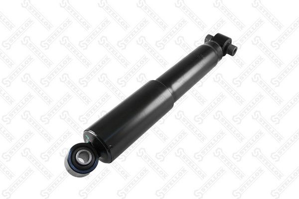 амортизатор задний газовый!\ Mazda MPV 2.0/2.3/2.5 V6/2.0Di 99> 1214-0088-SX STELLOX