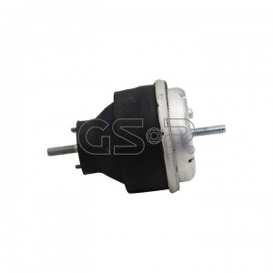 подушка ДВС левая!\ VW Passat 1.6-1.9TDi 97> 510304 GS P