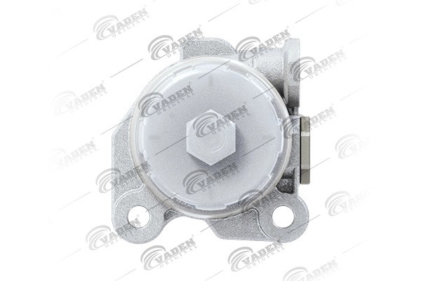 Насос подкачки 950001002 VADEN