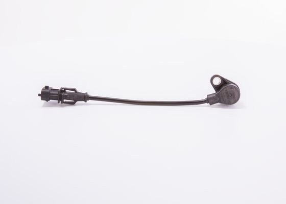 Датчик положения коленвала IVECO EuroCargo BOSCH 0 281 002 410 BOSCH