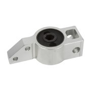 AUDI A3/ VW CADDY /GOLF V PLUS /TOURAN GIL06401 GANZ