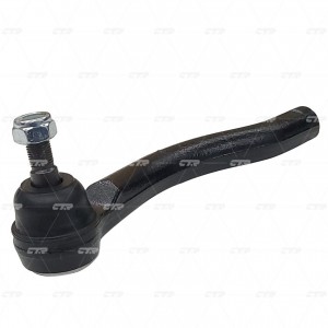 Тяга рулевая левая DAEWOO NEXIA (нов арт CR0239) CRKD-7 CRKD-7 CTR