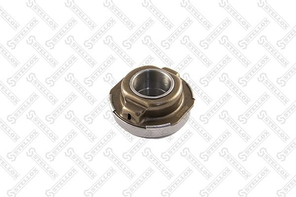 подшипник выжимной!\ Mitsubishi Pajero/Galloper 2.6-2.8D 86> 07-00636-SX STELLOX