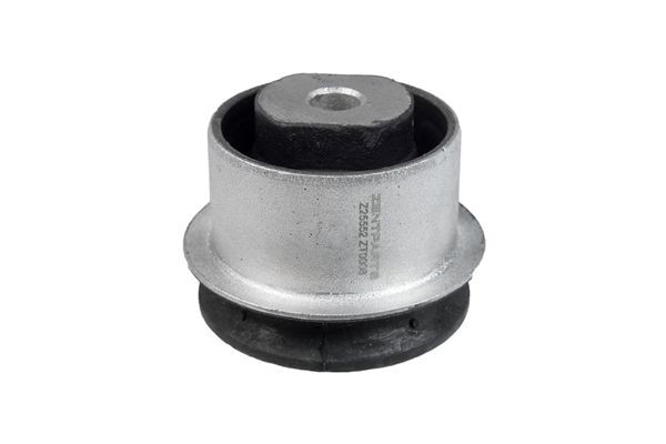 сайлентблок зад.рычага!\ Opel Vectra 95> Z25552 ZENTPARTS