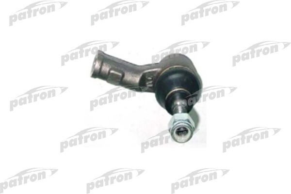 Наконечник прав 1J0422812B PS1005R PS1005R PATRON