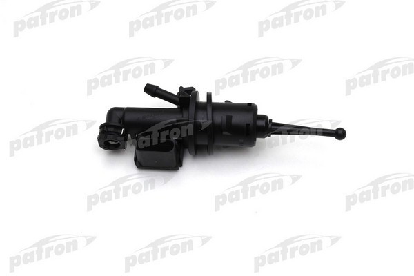 Цилиндр сцепления главный AUDI: A3 (8P1) 1.2 TSI/1.4 TFSI/1.6/1.6 FSI/1.6 TDI/1. PBC2199 PATRON