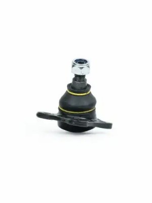 опора шаровая левая к-кт! VW Golf/Bora 98> Z36922 ZENTPARTS