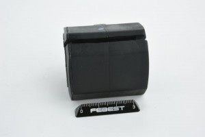 Втулка стабилизатора передняя FORD TRANSIT CONNECT (TC7) 2002-2013 FDSB-TC7F FDSB-TC7F FEBEST