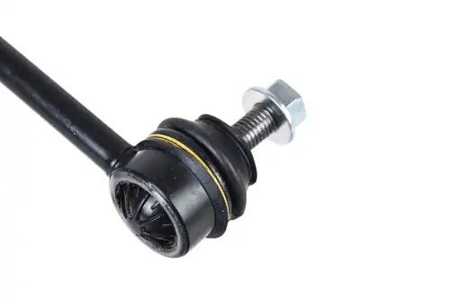 тяга стабилизатора переднего!\ Land Rover Discovery Sport 14>, Range Rover Evoqu Z29481 ZENTPARTS