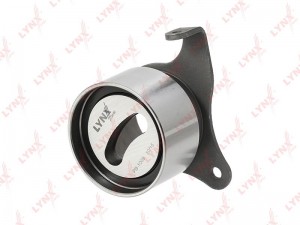 TOYOTA COROLLA 1.3/1.4 95-00 PB-1068 LYNXAUTO