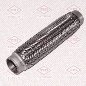 45X280 TKA1013 TATSUMI