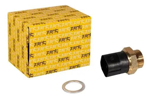 датчик включения вентилятора!\ Audi, VW, Ford Z03703 ZENTPARTS