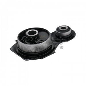 подушка ДВС передняя левая!\ Honda HR-V GH1/GH2/GH3/GH4 98-05 514348 GS P