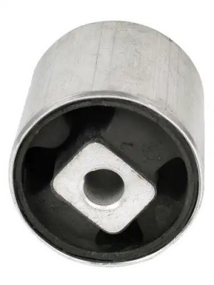 сайлентблок рычага к-кт!\ BMW E39 2.0i-3.0D 95> Z25500 ZENTPARTS