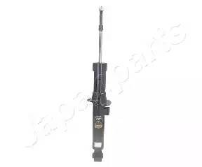 KIA SORENTO (2003-2009) MMKI027 JAPAN PARTS GROUP