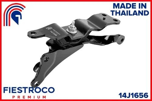 Опора двигателя 14J1656 14J1656 FIESTROCO