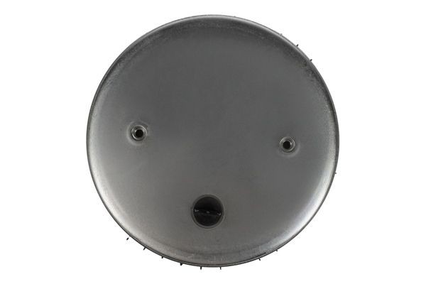 пневмоподушка без стак.! 2 отв.шп.M10. 1отв-шт.M22 Н 1xM22 Schmitz, Weweler Z12712 ZENTPARTS
