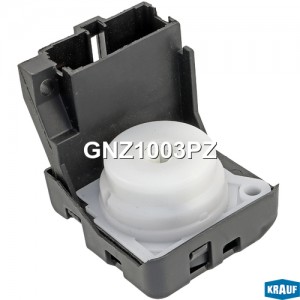 Группа контактная замка зажигания HONDA Accord (03-),Civic (07-),CR-V (02-) KRAU GNZ1003PZ KRAUF