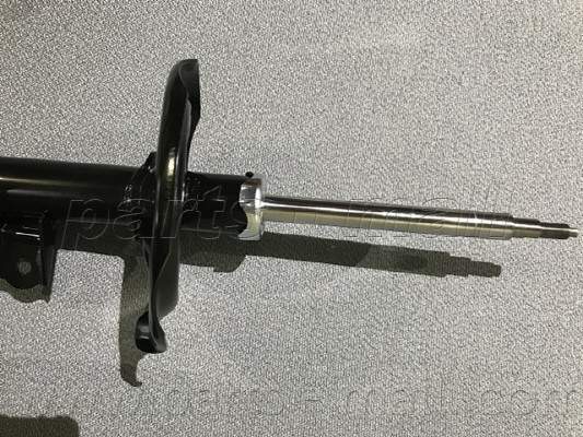 Амортизатор передний левый KIA CEE'D 06 - PJB-171FL PJB-171FL PMC PARTS MALL