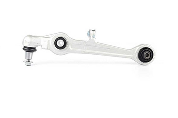 Рычаг подвески VW Passat B5 AUDI A4,A6,A8 (04-) передней нижний левый/правый (20 BSG90310001 BSG