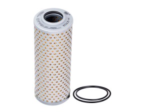 Фильтр гидравлический HITACHI SAKURA H2703 SAKURA