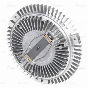 MERCEDES BENZ W163 M-KLASSE (ML) (1998-2004) LMC 15163 LUZAR