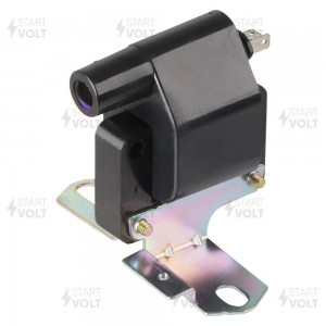 Катушка зажигания для а/м Daewoo Damas (03-) 0.8i (SC 0507) SC0507 START VOLT
