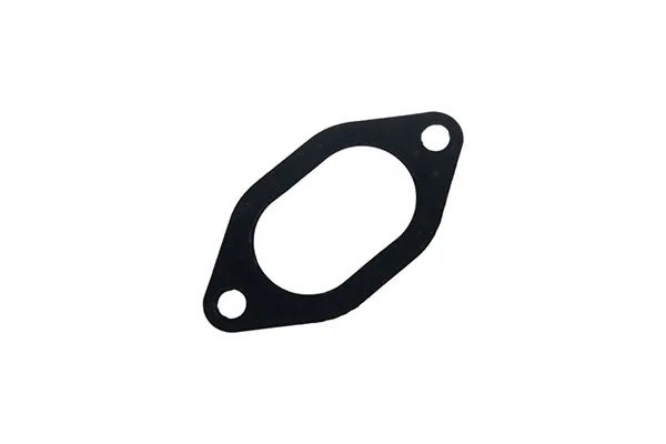 прокладка коллектора впускного! (x4)\ Renault Master/Trafic 2.5D S9U 714 80> 11-26082-SX STELLOX