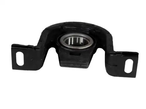 опора кардана подвесная! MB Sprinter 901-904,VW LT28-46 2.3-2.8TD 95> Z13012 ZENTPARTS